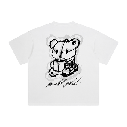 TTB Shadow Tee