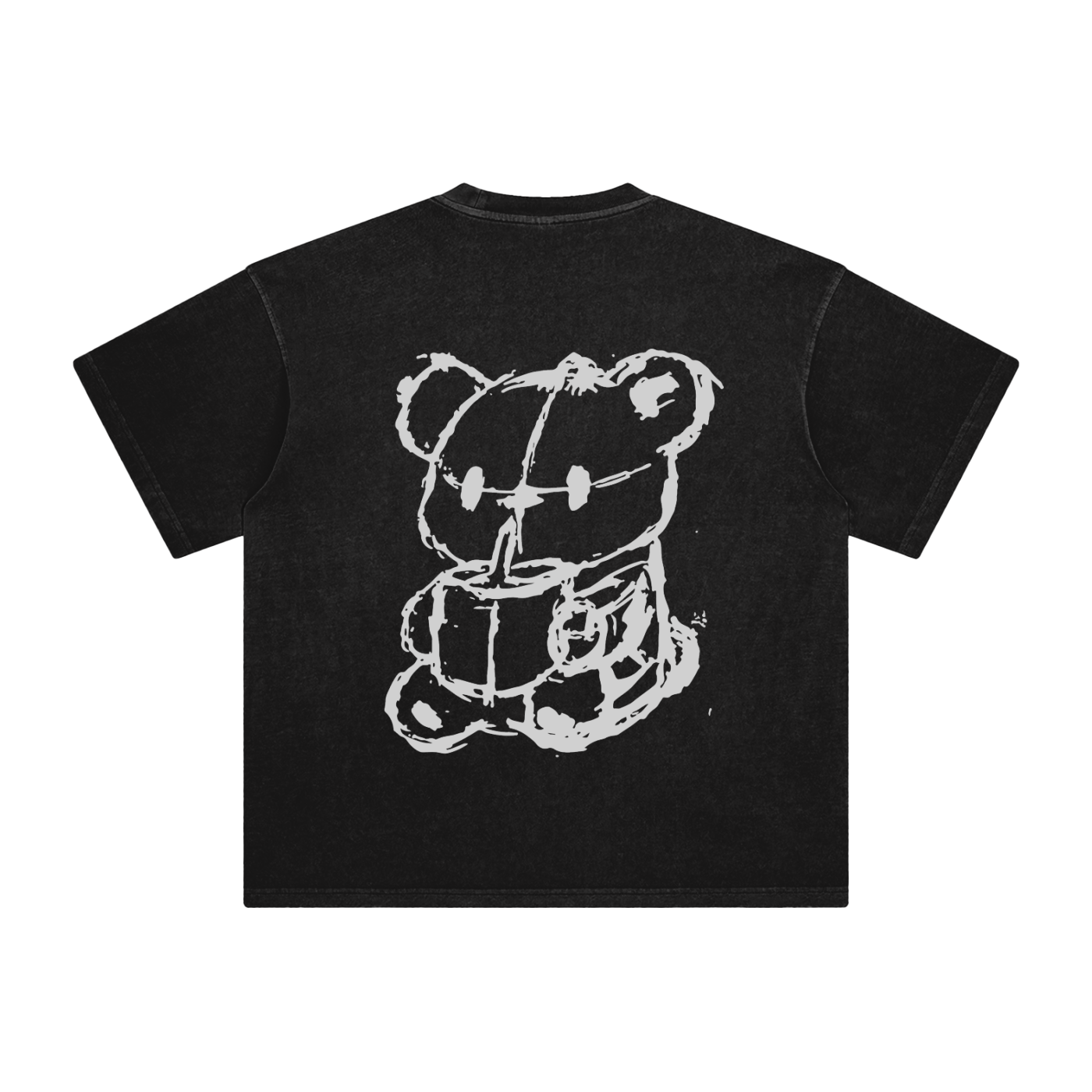 TTB Signature Tee
