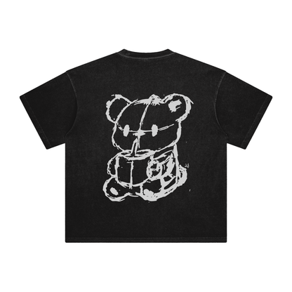 TTB Signature Tee