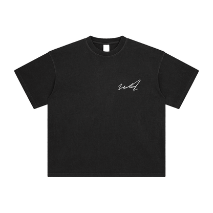 TTB Signature Tee