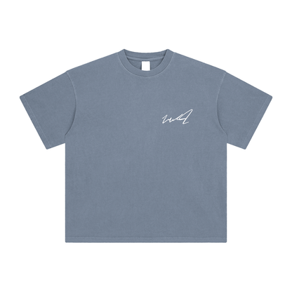 TTB Signature Tee