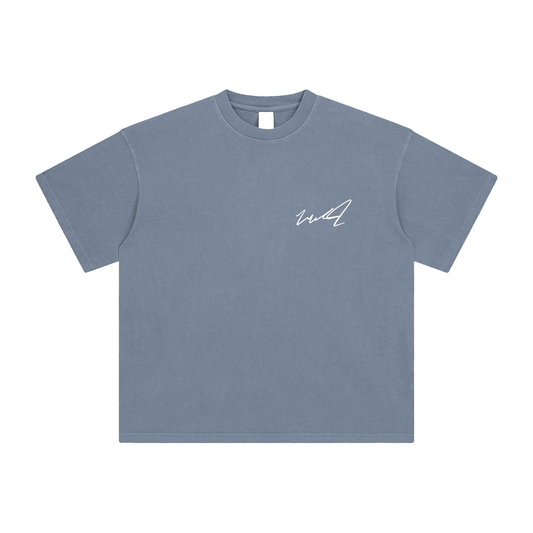 TTB Signature Tee