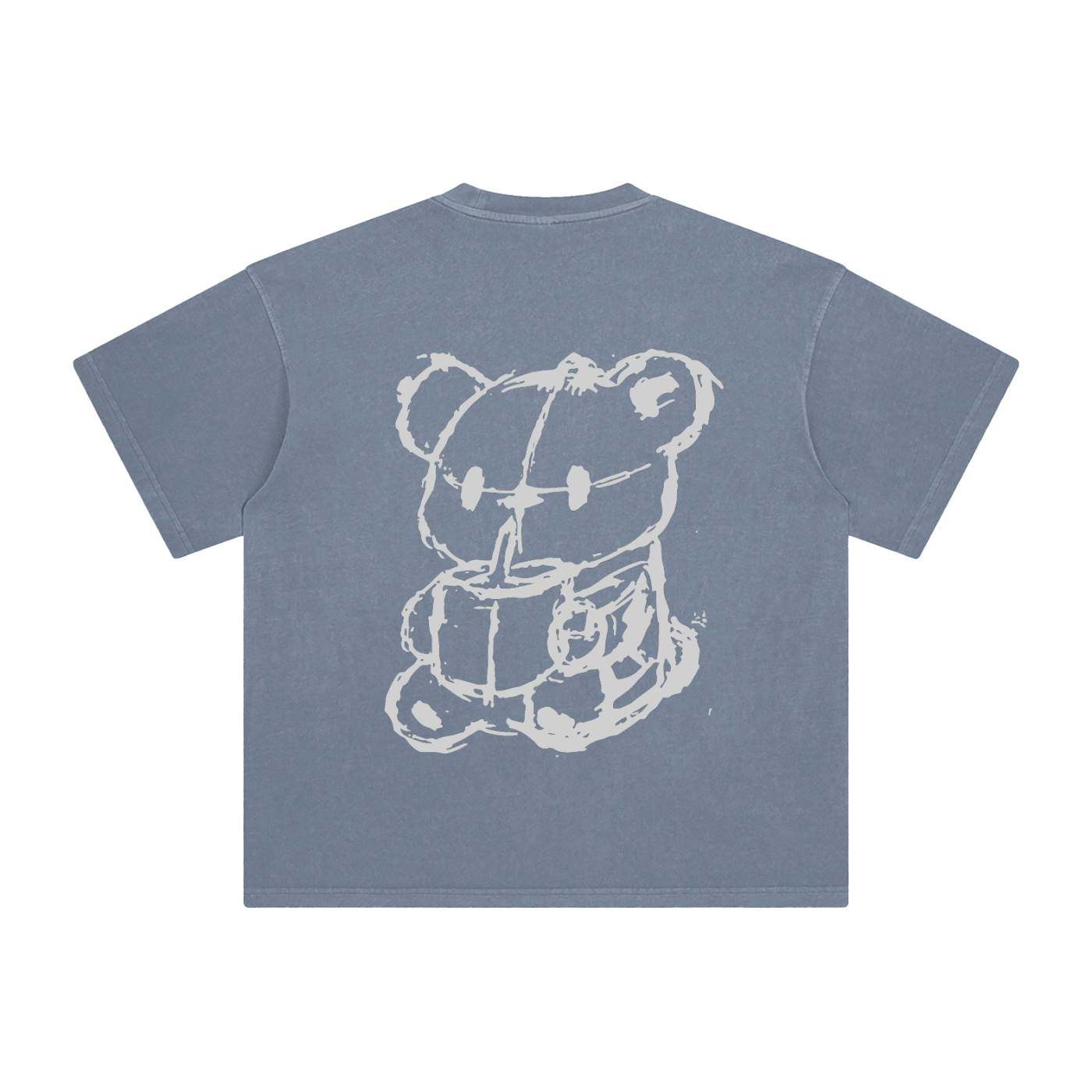 TTB Signature Tee