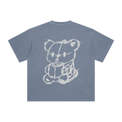 TTB Signature Tee