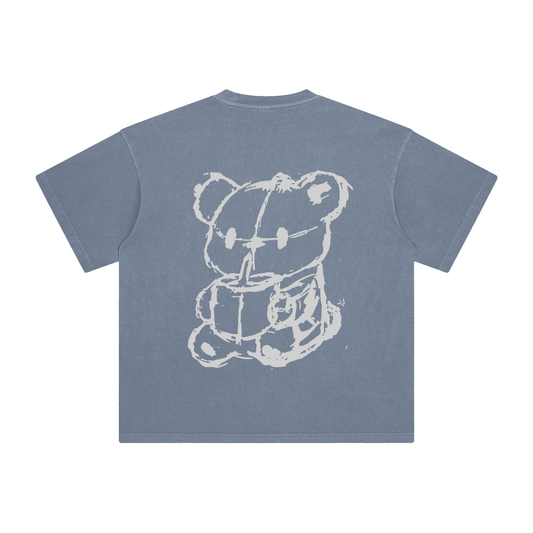 TTB Signature Tee