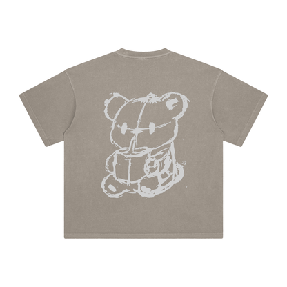 TTB Signature Tee