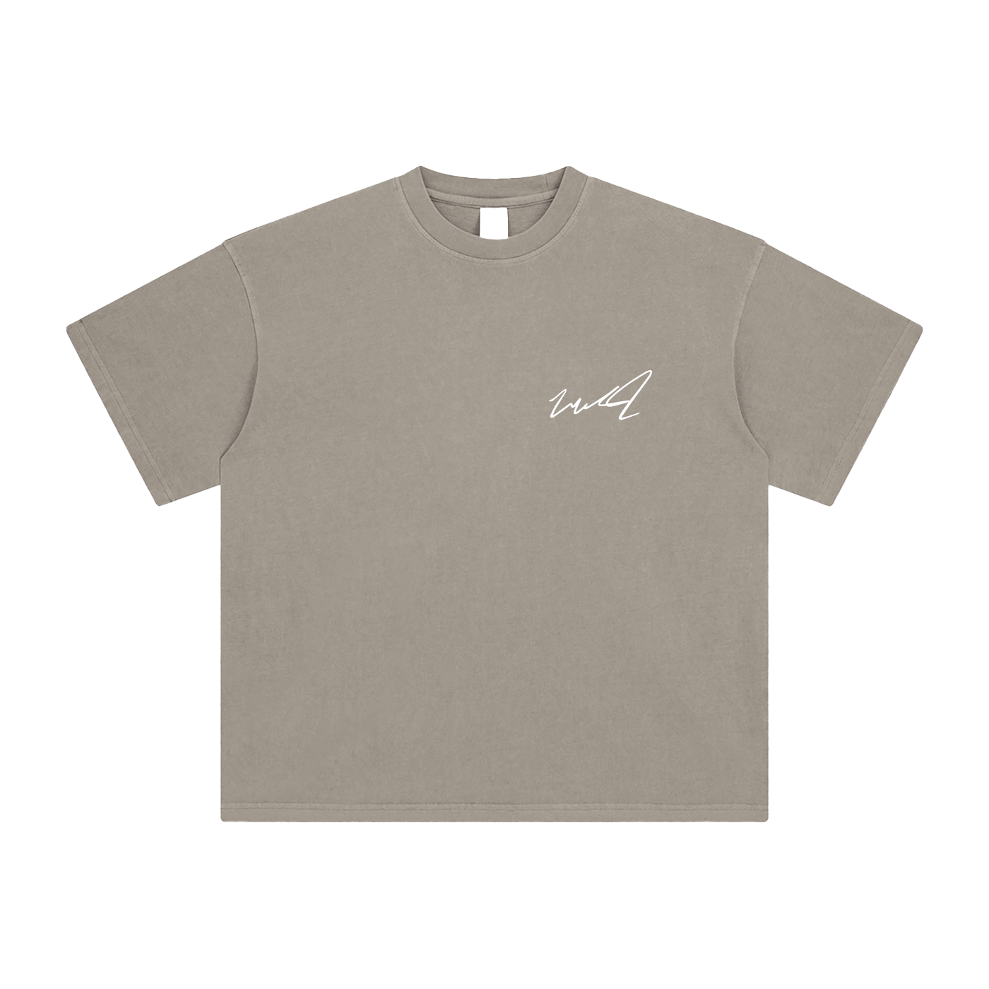 TTB Signature Tee