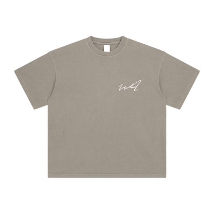 TTB Signature Tee