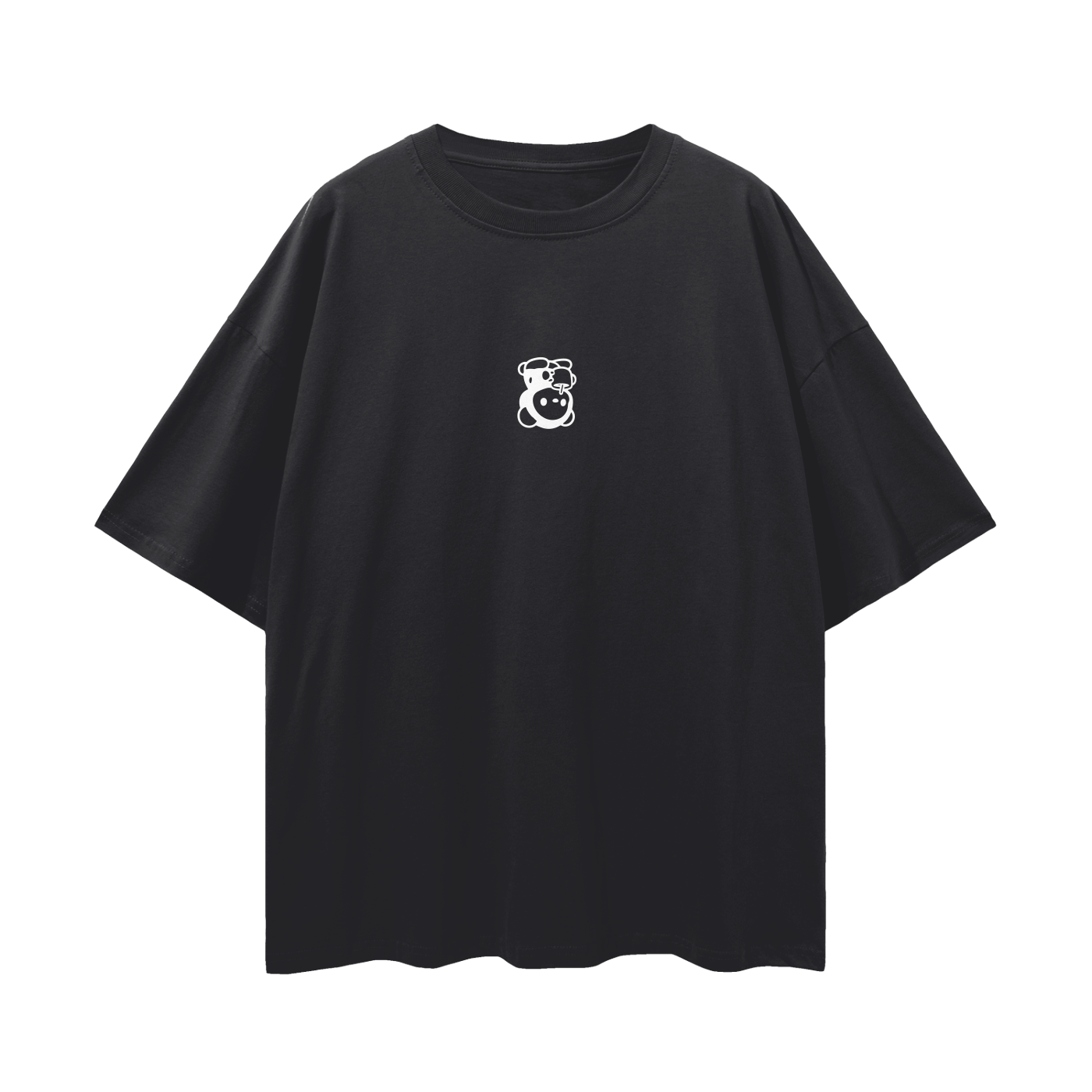 TTB Logo Tee