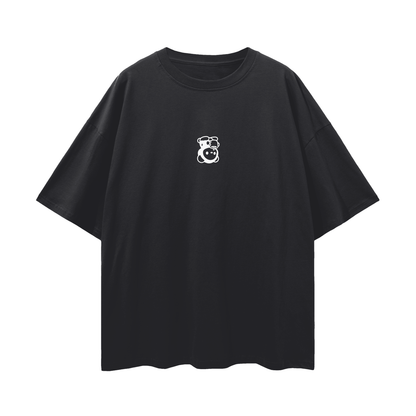 TTB Logo Tee