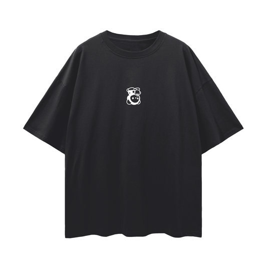 TTB Logo Tee