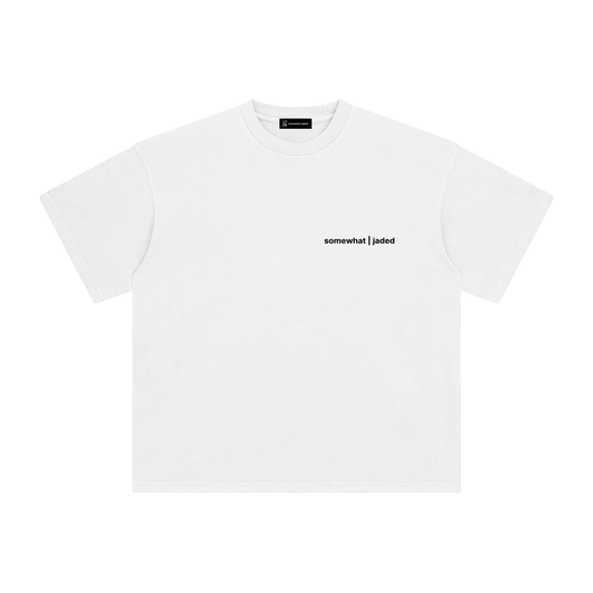 TTB Shadow Tee