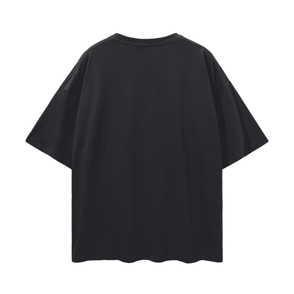 TTB Logo Tee