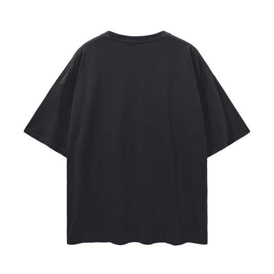 TTB Logo Tee